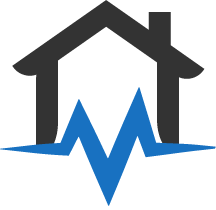 Lancaster Foundation Repair Service